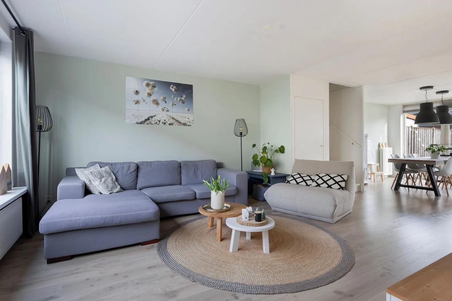 Waterlei 114 Apeldoorn thumbnail 13