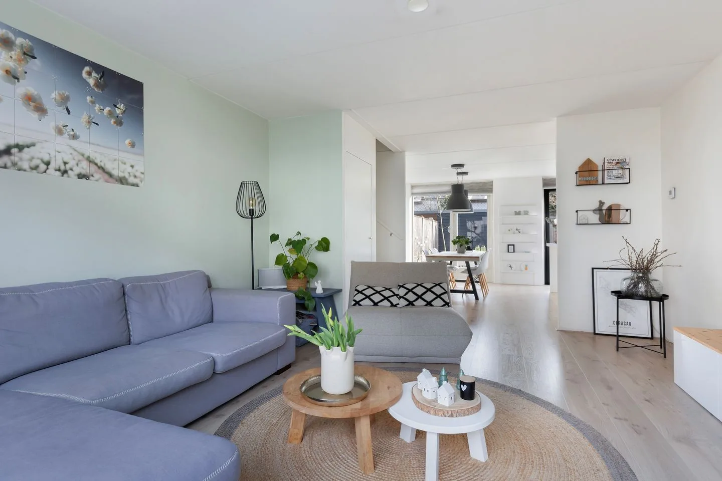 Waterlei 114 Apeldoorn thumbnail 14
