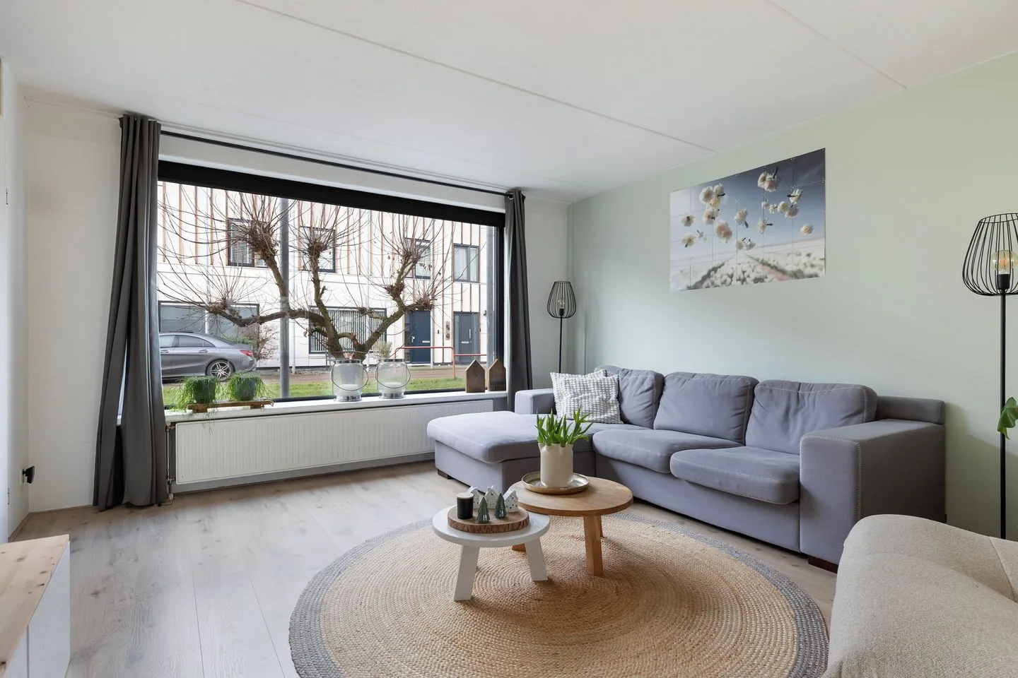 Waterlei 114 Apeldoorn thumbnail 15