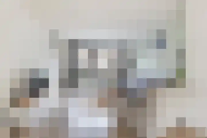 Waterlei 114 Apeldoorn thumbnail 16