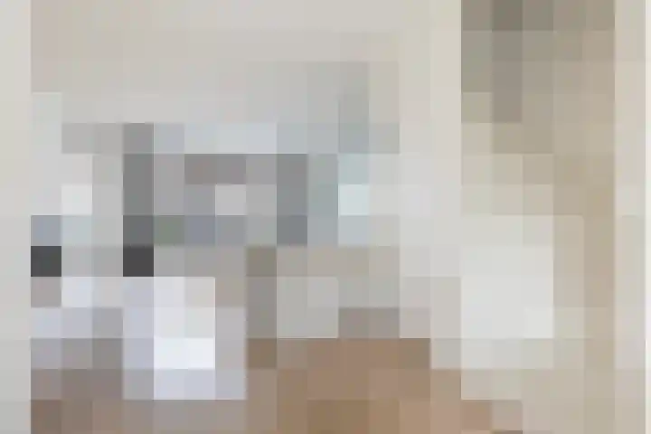 Waterlei 114 Apeldoorn thumbnail 17