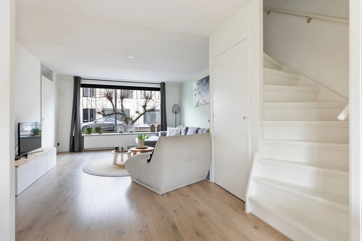 Waterlei 114 Apeldoorn thumbnail 17