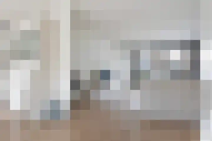 Waterlei 114 Apeldoorn thumbnail 18