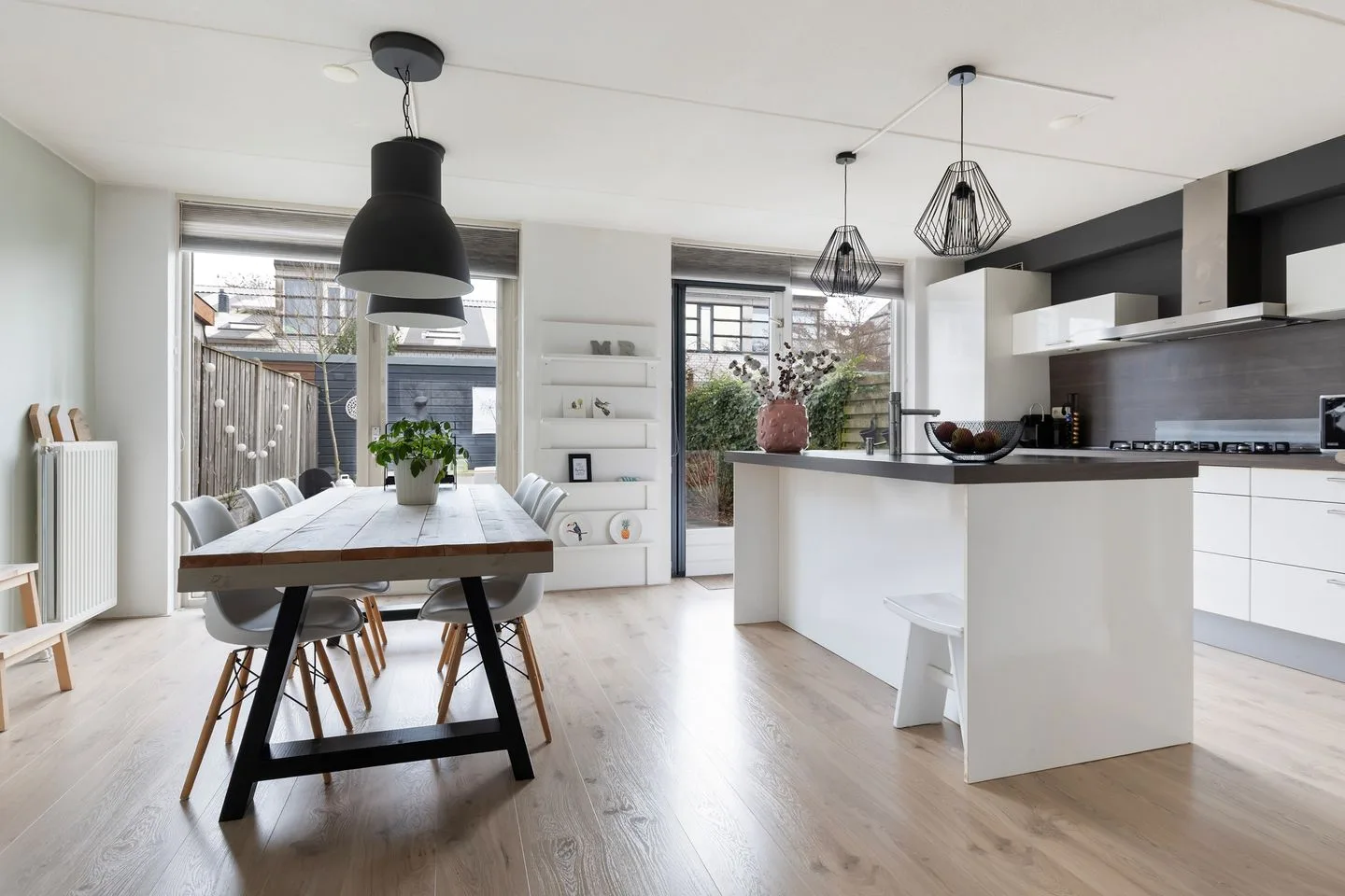 Waterlei 114 Apeldoorn thumbnail 19