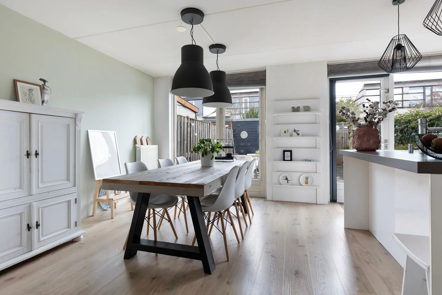 Waterlei 114 Apeldoorn thumbnail 20
