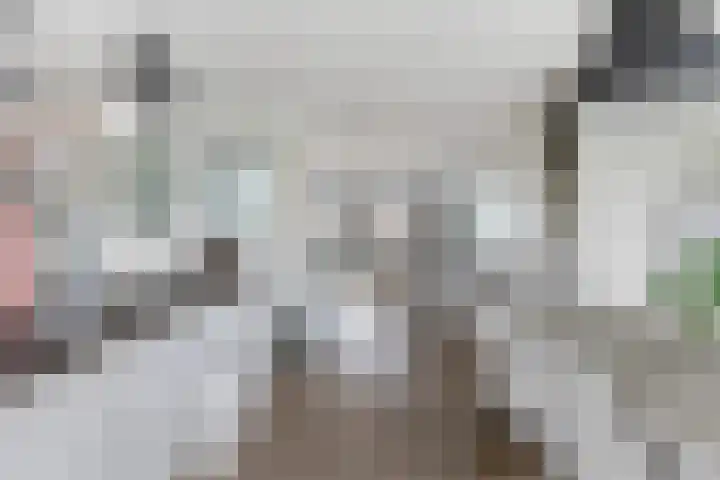 Waterlei 114 Apeldoorn thumbnail 21