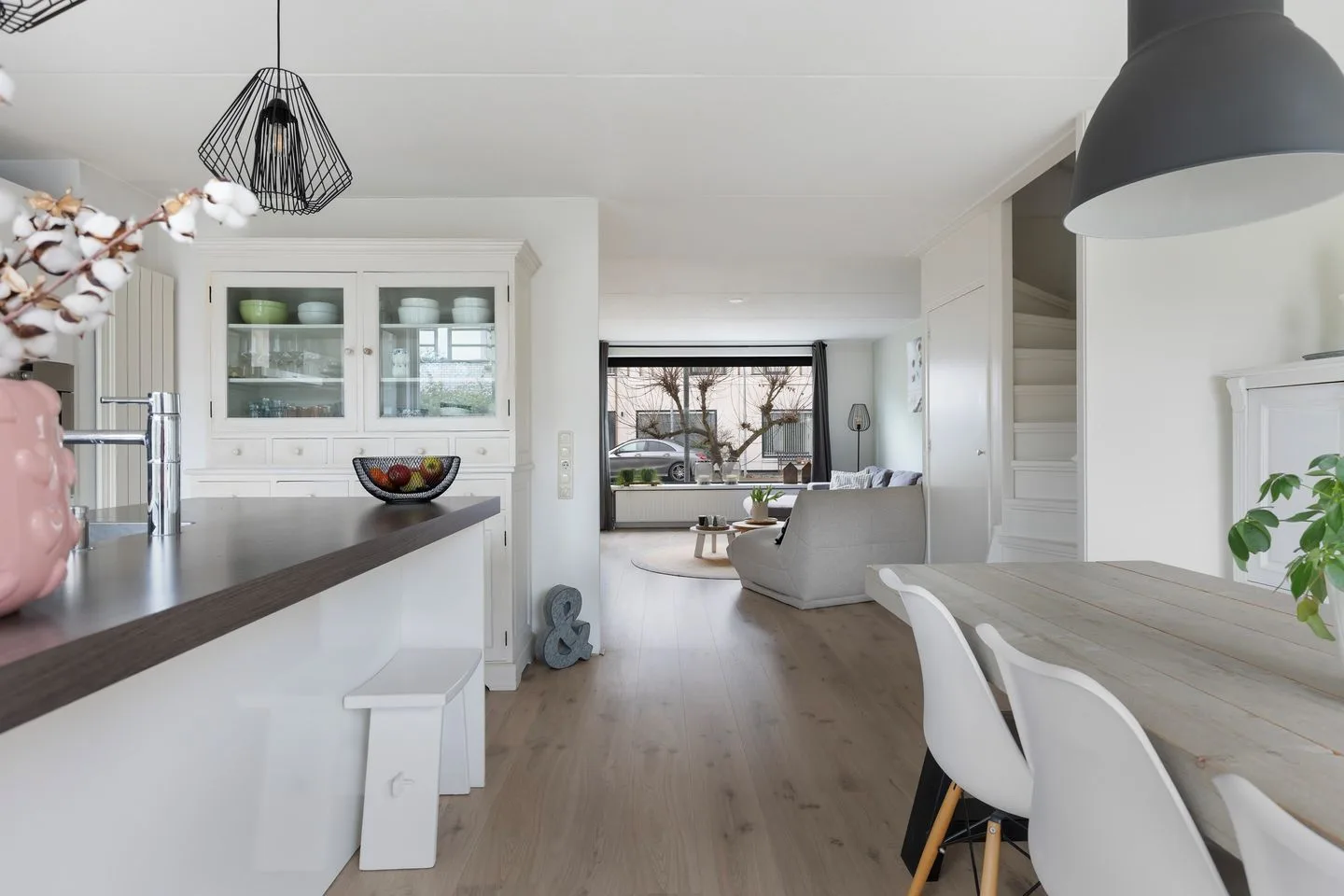 Waterlei 114 Apeldoorn thumbnail 21
