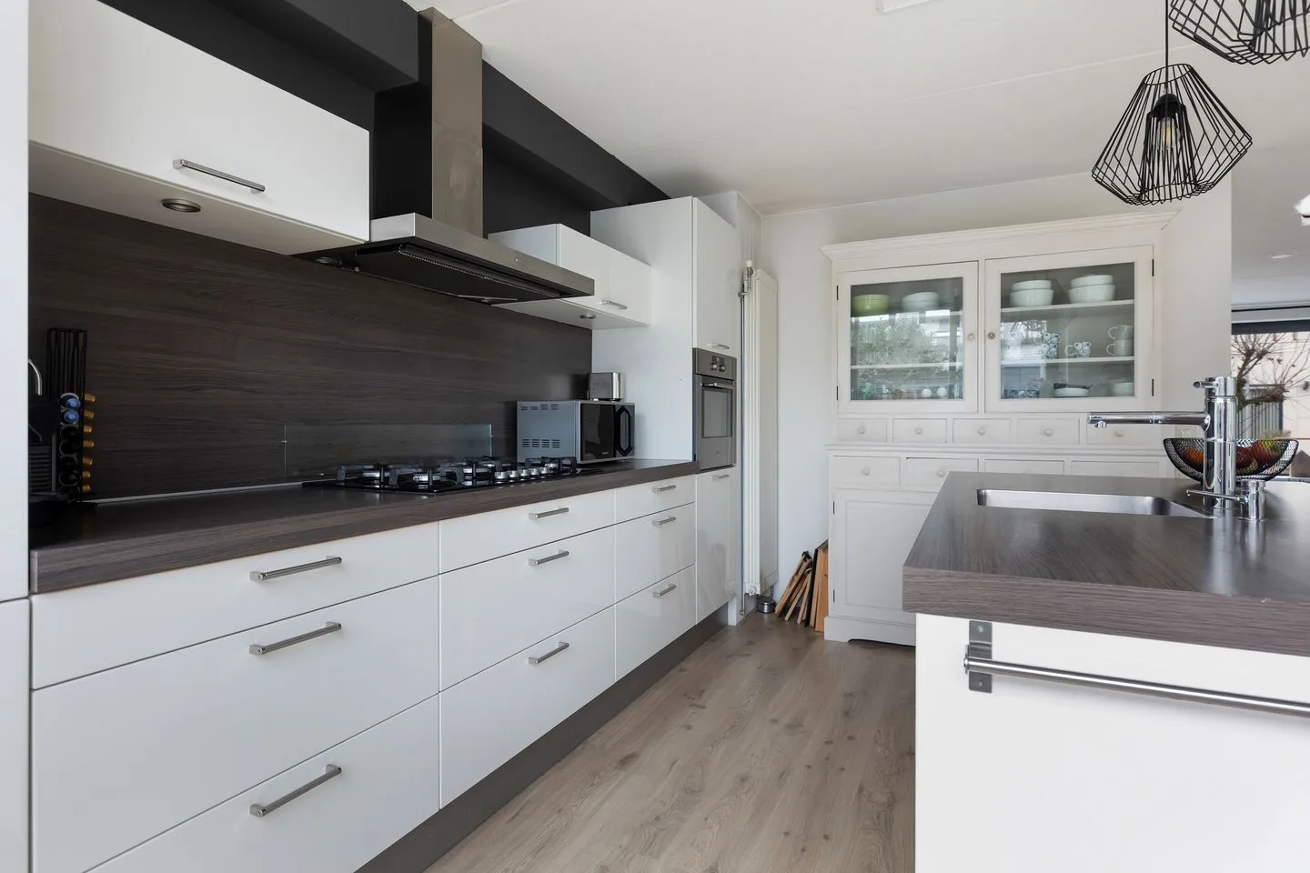 Waterlei 114 Apeldoorn thumbnail 22