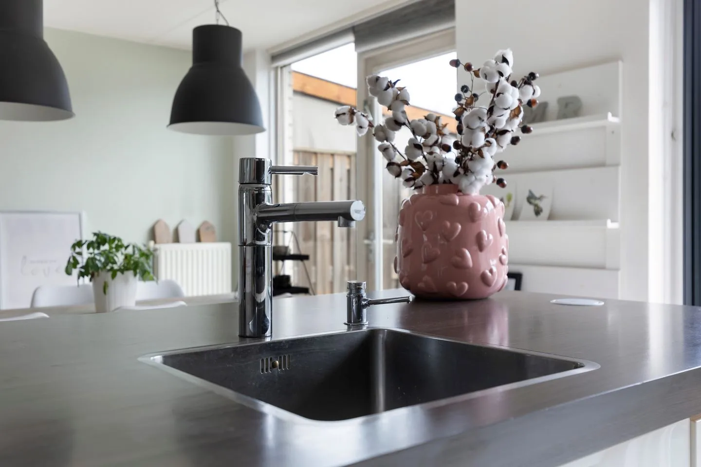 Waterlei 114 Apeldoorn thumbnail 23