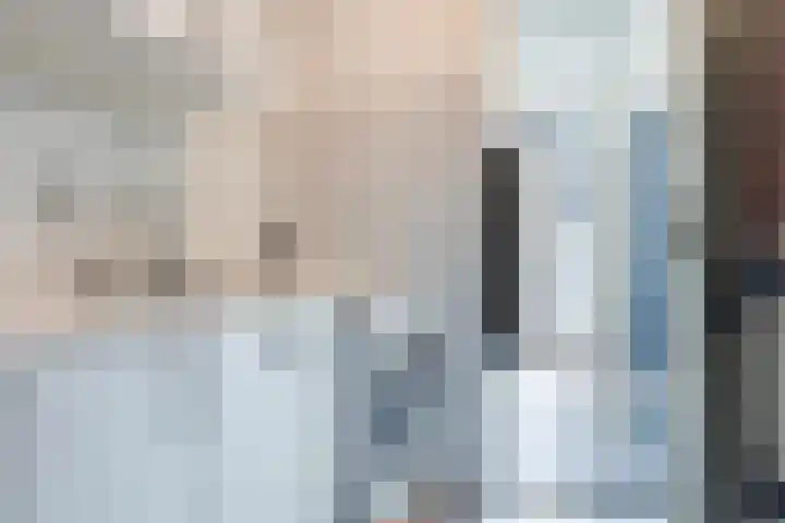 Waterlei 114 Apeldoorn thumbnail 24
