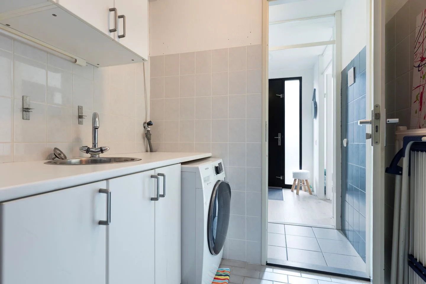 Waterlei 114 Apeldoorn thumbnail 24