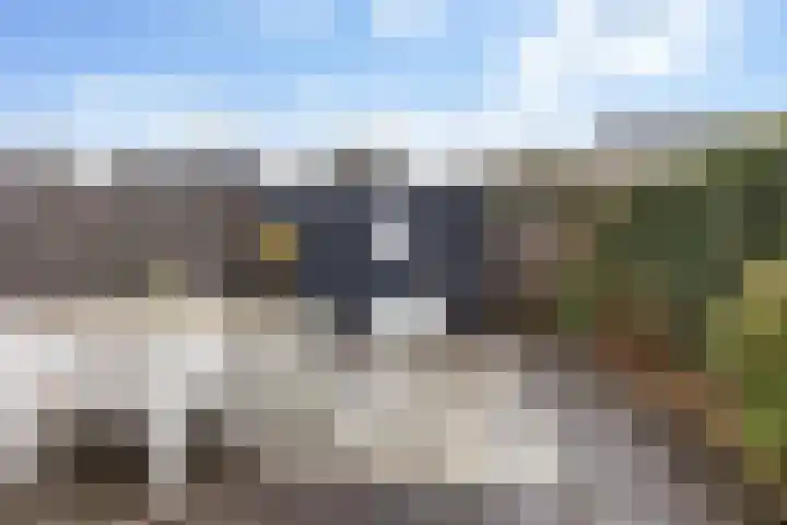 Waterlei 114 Apeldoorn thumbnail 25