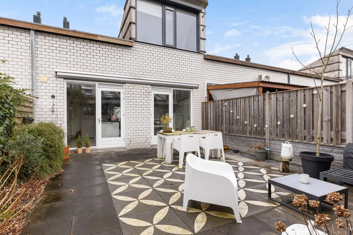 Waterlei 114 Apeldoorn thumbnail 26