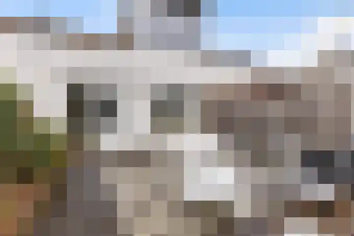 Waterlei 114 Apeldoorn thumbnail 26