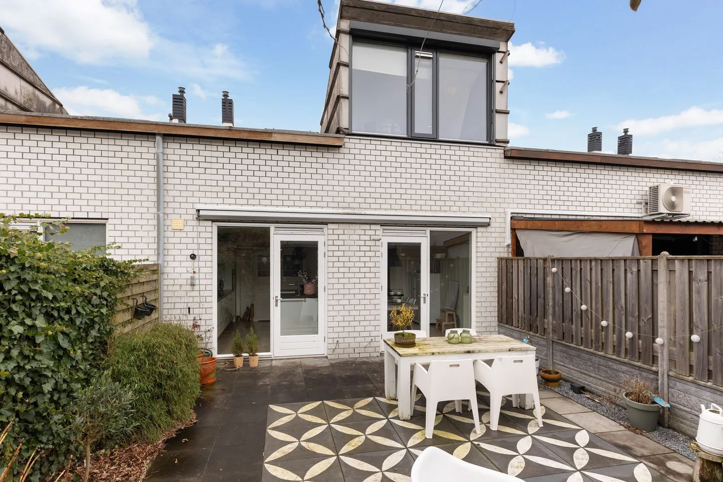 Waterlei 114 Apeldoorn thumbnail 27