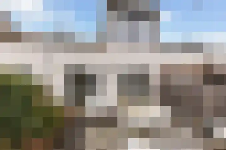 Waterlei 114 Apeldoorn thumbnail 27