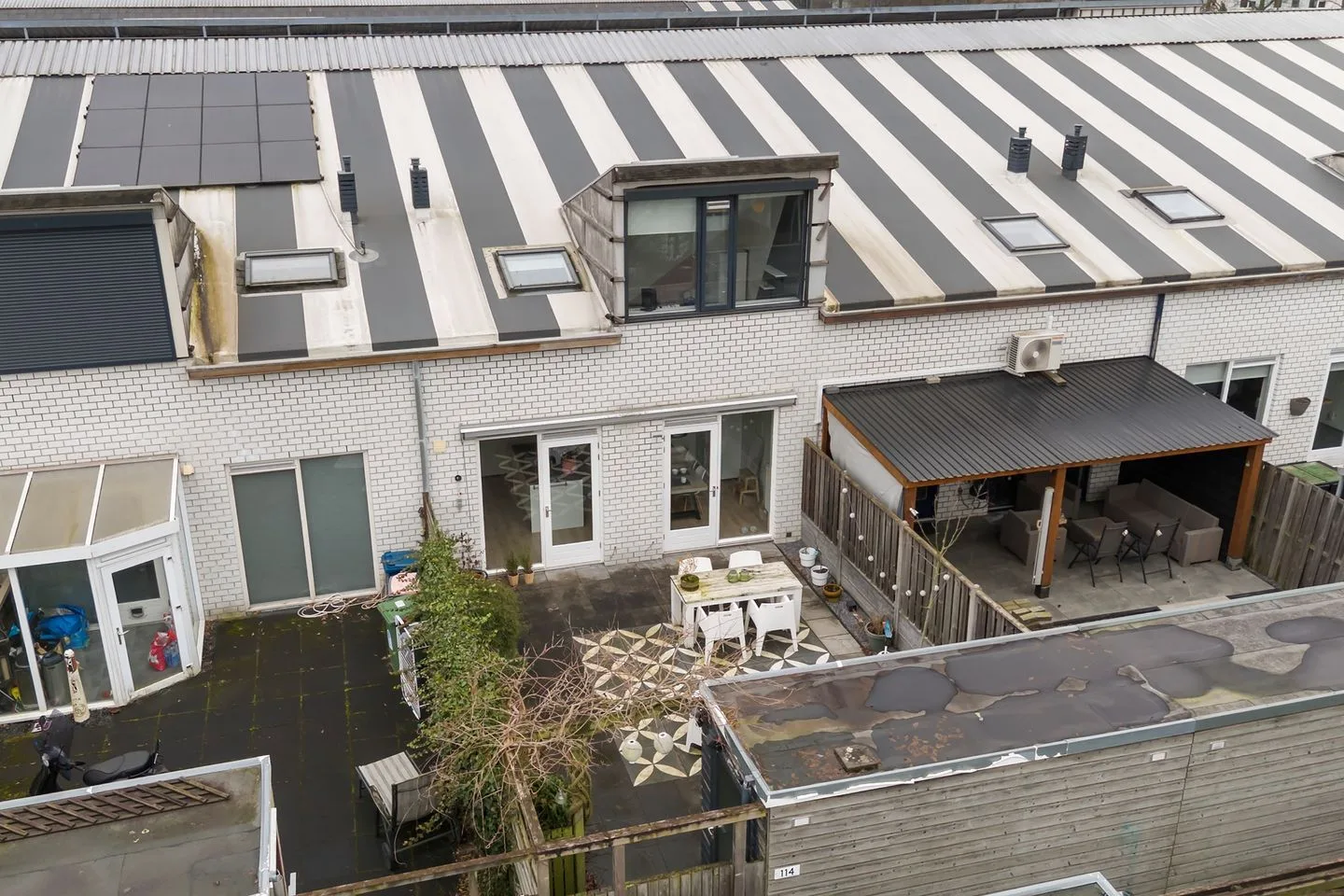 Waterlei 114 Apeldoorn thumbnail 28