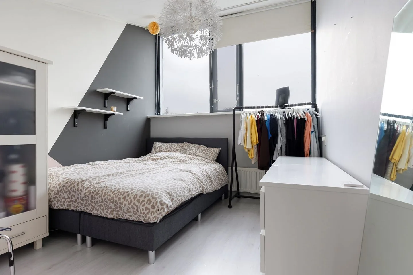 Waterlei 114 Apeldoorn thumbnail 33