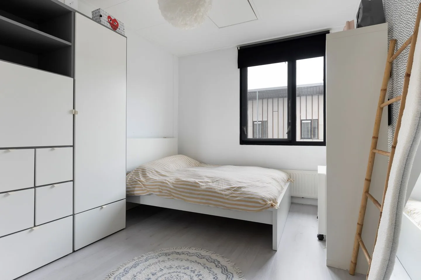 Waterlei 114 Apeldoorn thumbnail 34