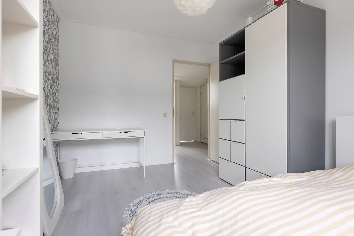 Waterlei 114 Apeldoorn thumbnail 35