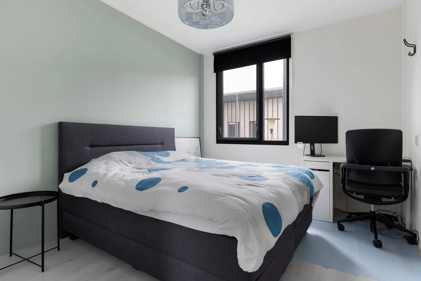 Waterlei 114 Apeldoorn thumbnail 36