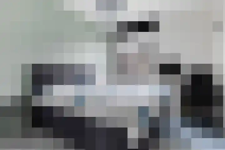 Waterlei 114 Apeldoorn thumbnail 36