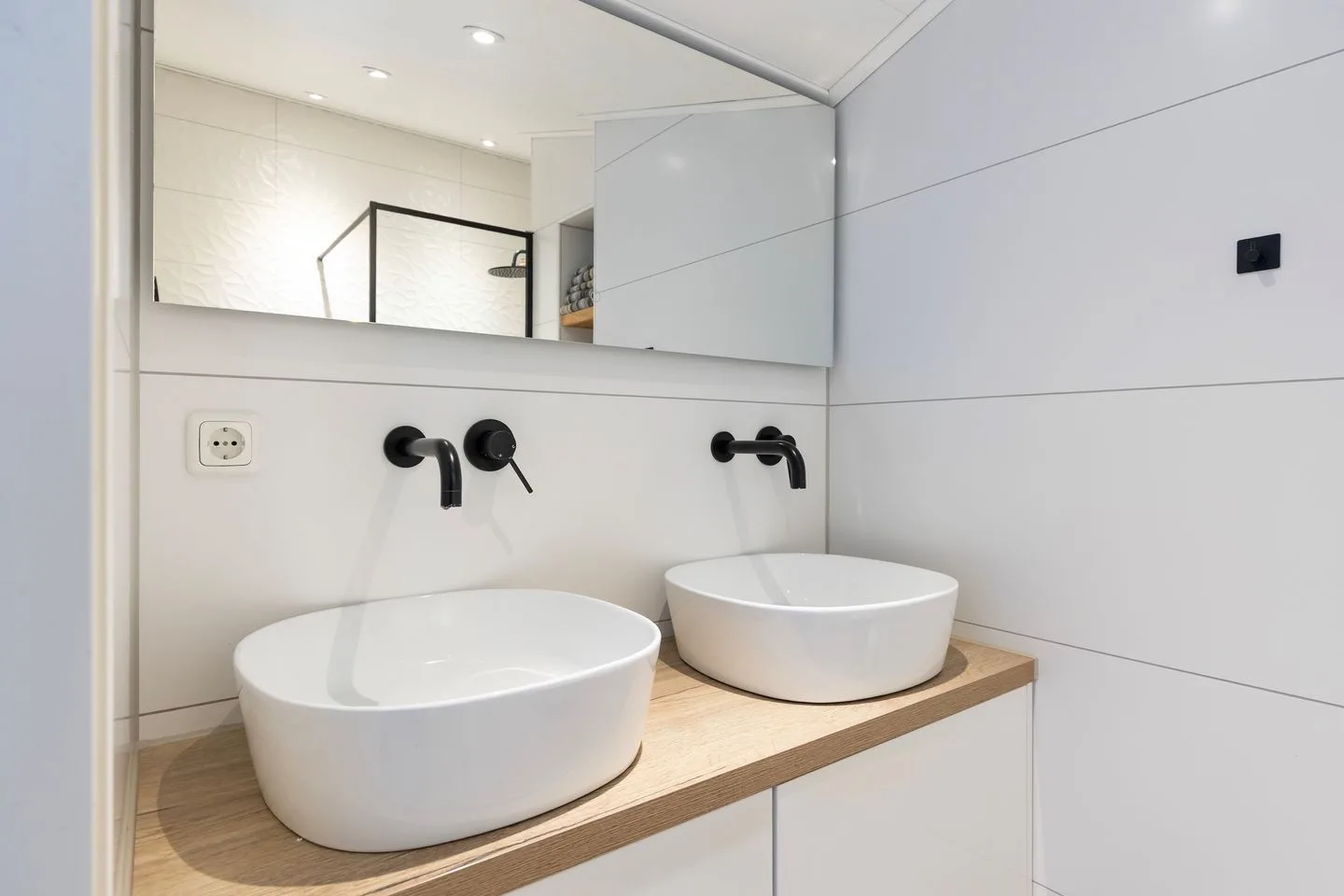 Waterlei 114 Apeldoorn thumbnail 38