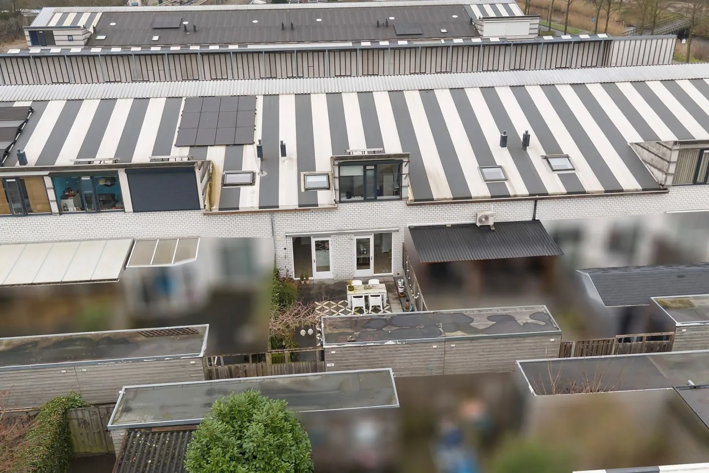 Waterlei 114 Apeldoorn thumbnail 42