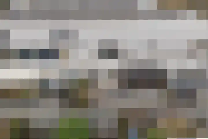 Waterlei 114 Apeldoorn thumbnail 42