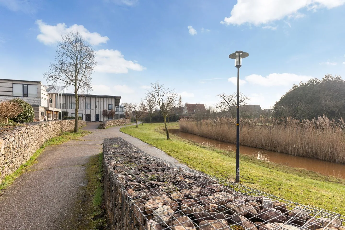 Waterlei 114 Apeldoorn thumbnail 43