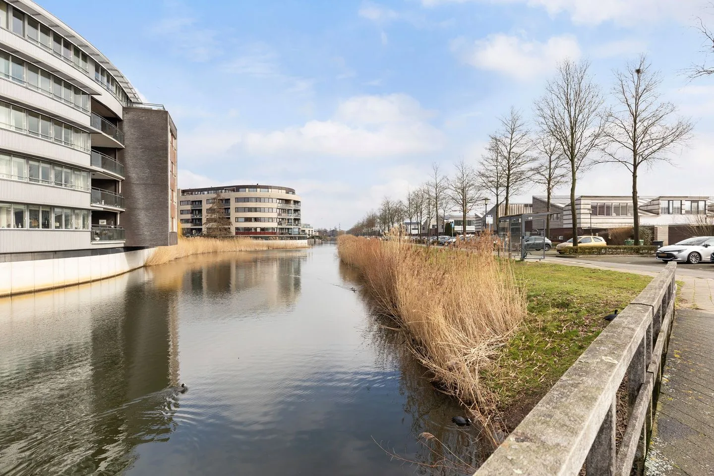 Waterlei 114 Apeldoorn thumbnail 44