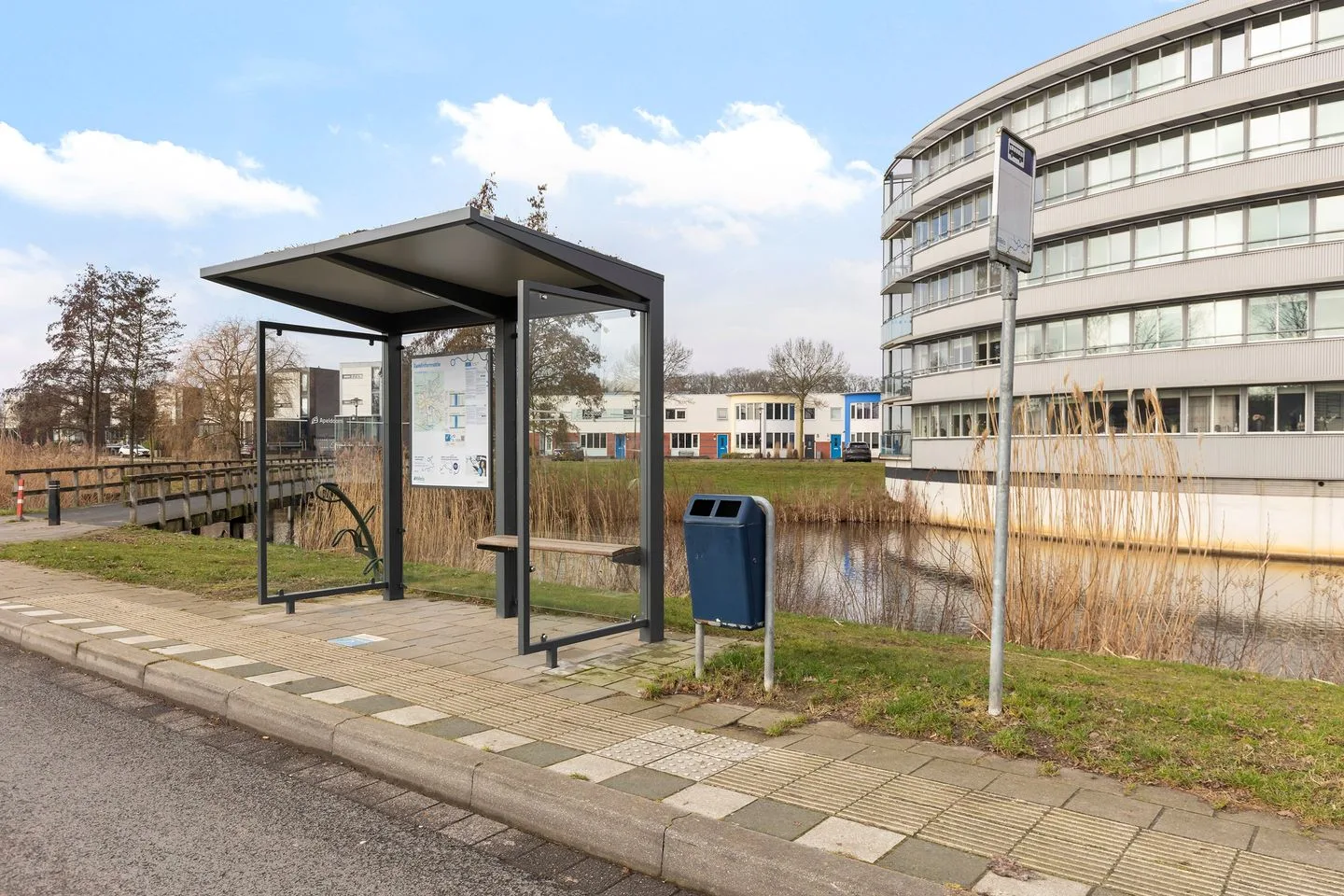 Waterlei 114 Apeldoorn thumbnail 45