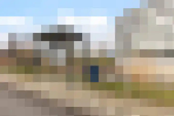 Waterlei 114 Apeldoorn thumbnail 45