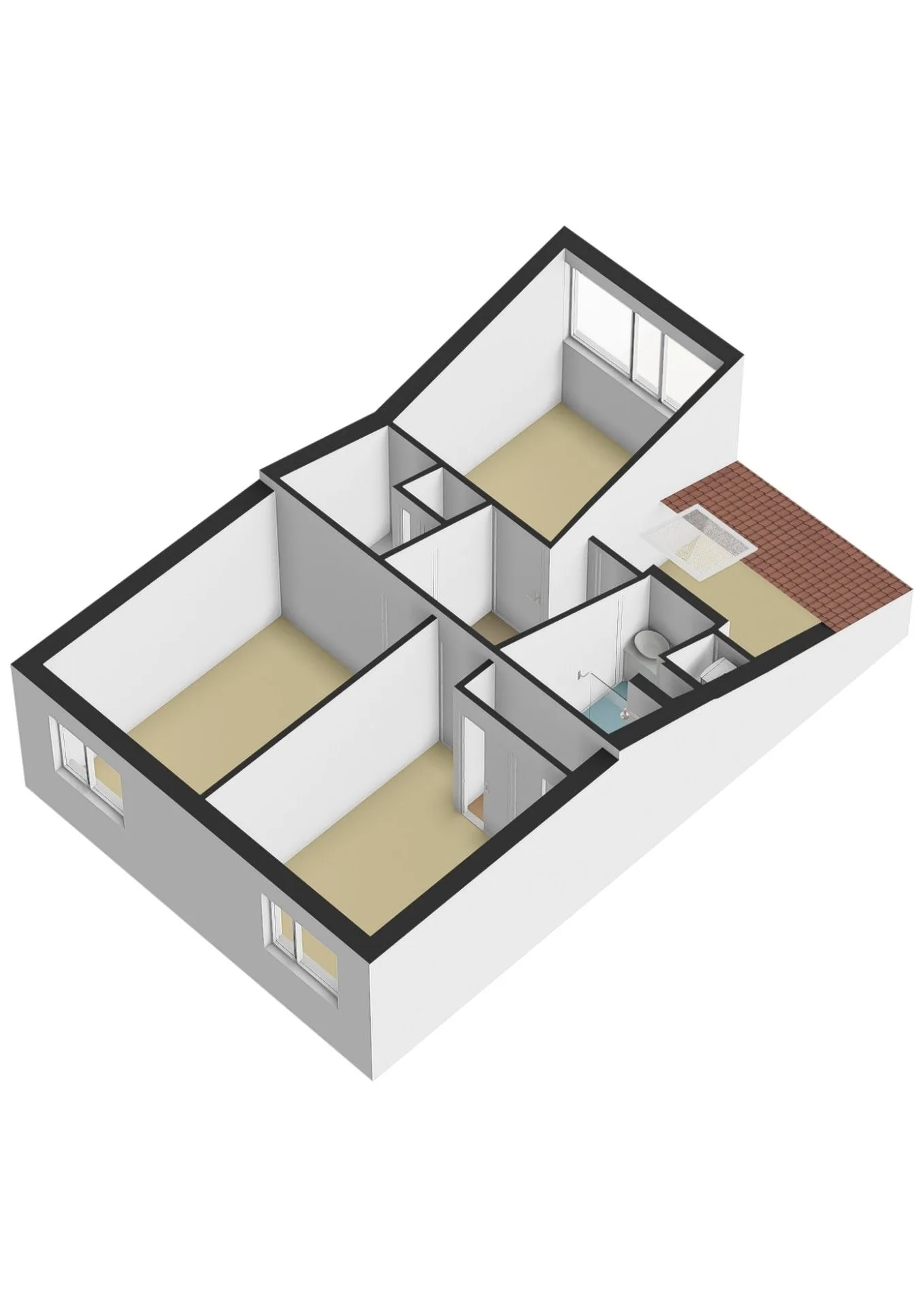 Waterlei 114 Apeldoorn thumbnail 47