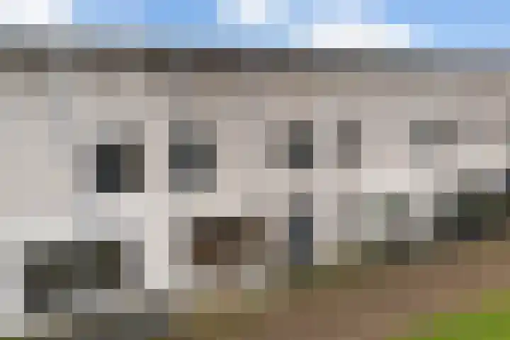 Waterlei 114 Apeldoorn thumbnail 5