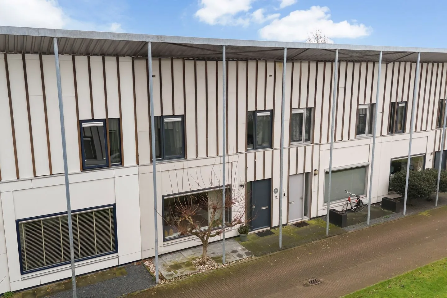 Waterlei 114 Apeldoorn thumbnail 5