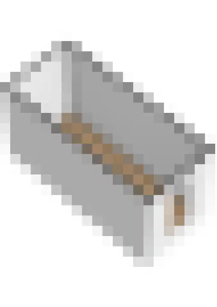 Waterlei 114 Apeldoorn thumbnail 51