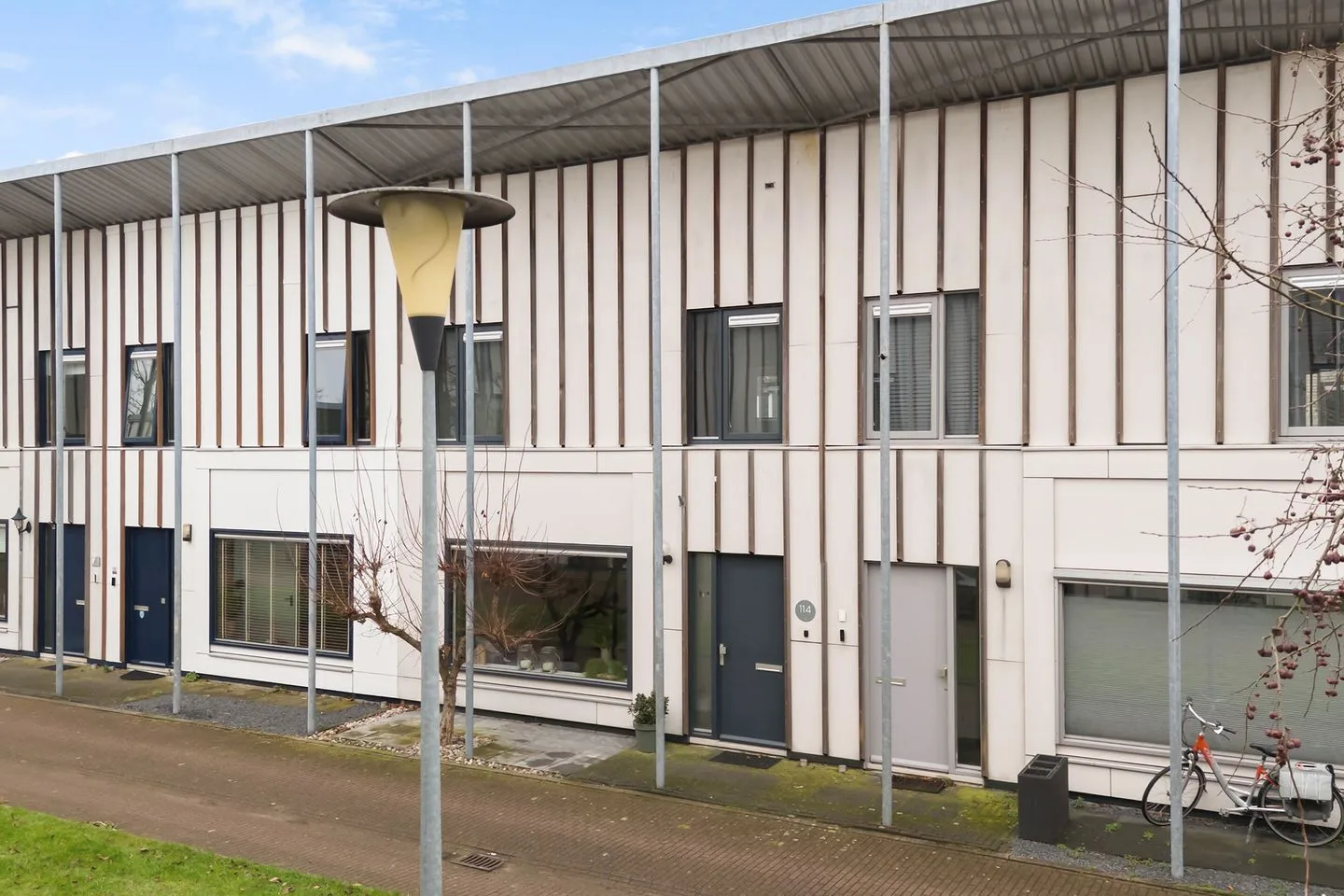 Waterlei 114 Apeldoorn thumbnail 6