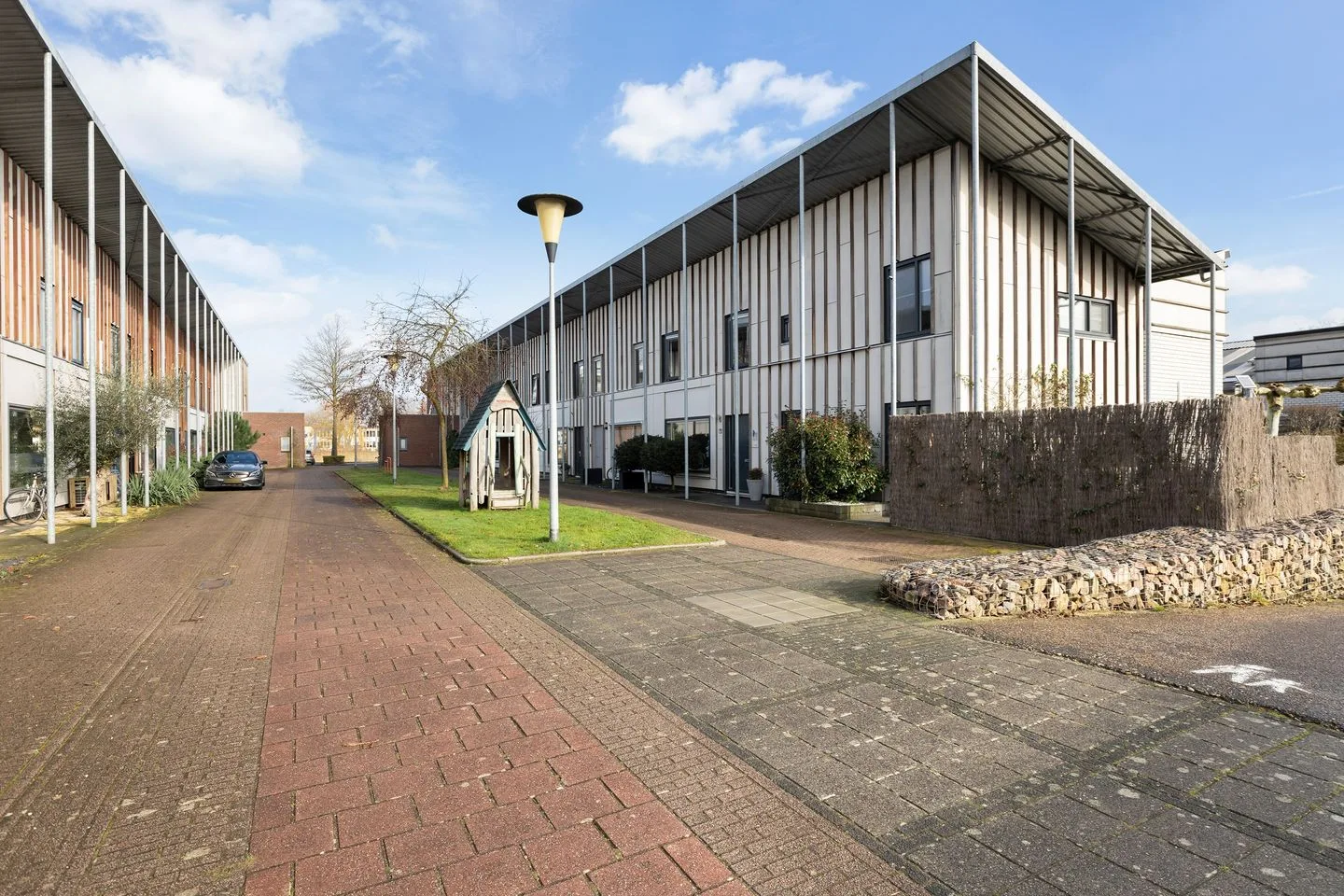 Waterlei 114 Apeldoorn thumbnail 7