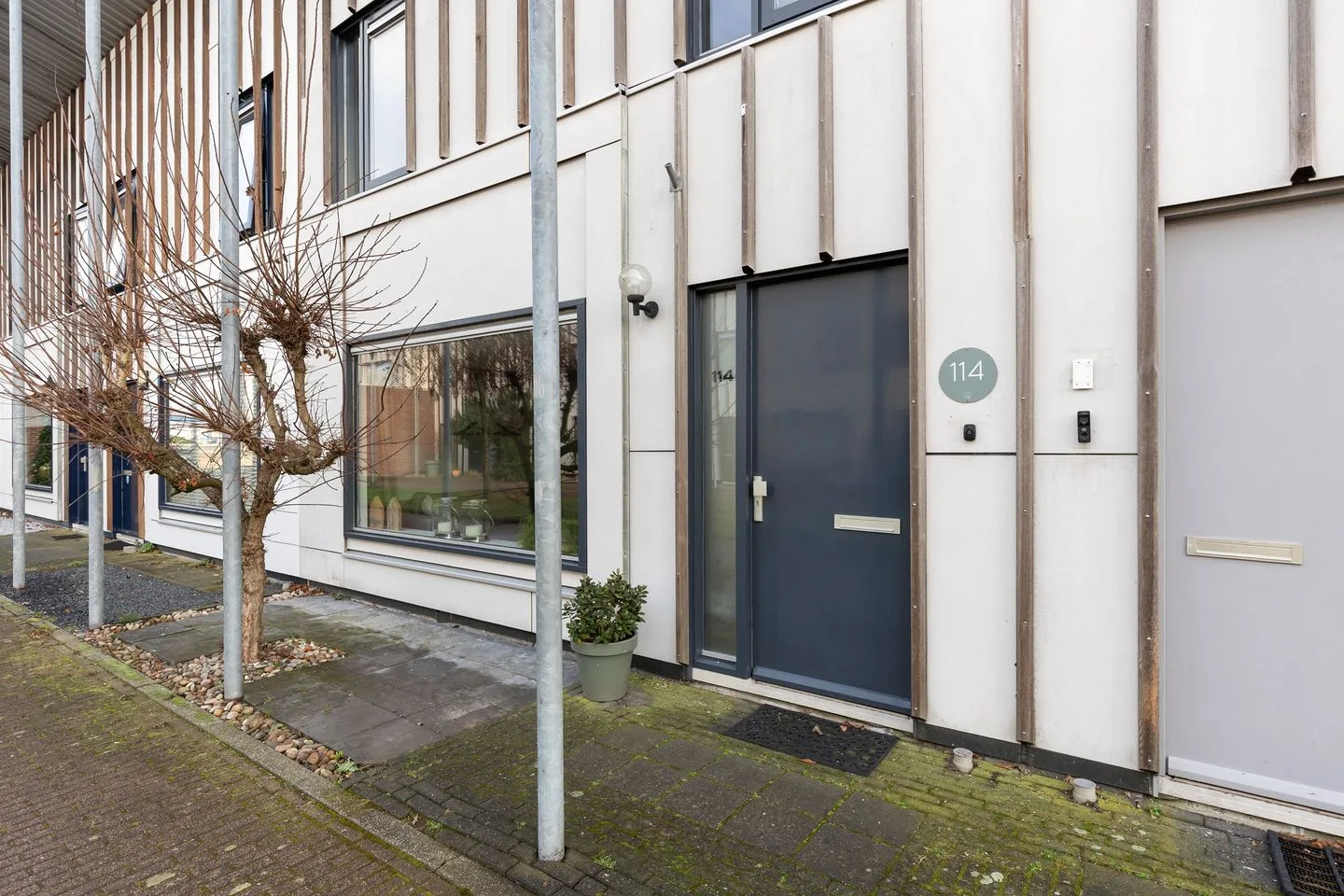 Waterlei 114 Apeldoorn thumbnail 9