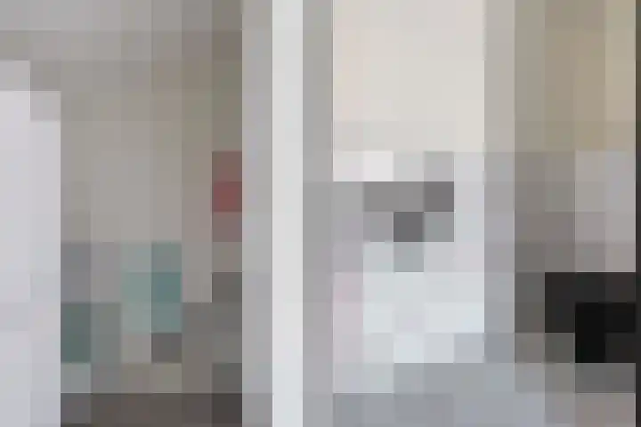 Waterlei 116 Apeldoorn thumbnail 15