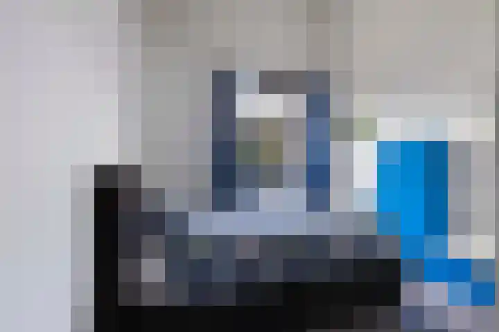 Waterlei 116 Apeldoorn thumbnail 16