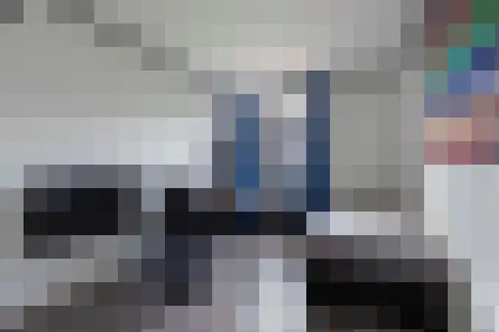 Waterlei 116 Apeldoorn thumbnail 18