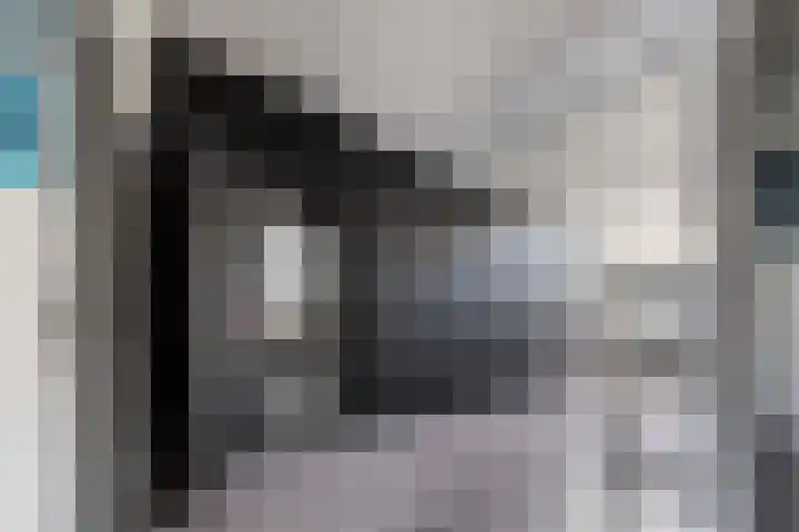 Waterlei 116 Apeldoorn thumbnail 19