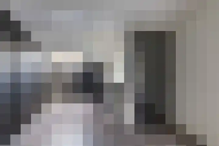 Waterlei 116 Apeldoorn thumbnail 20