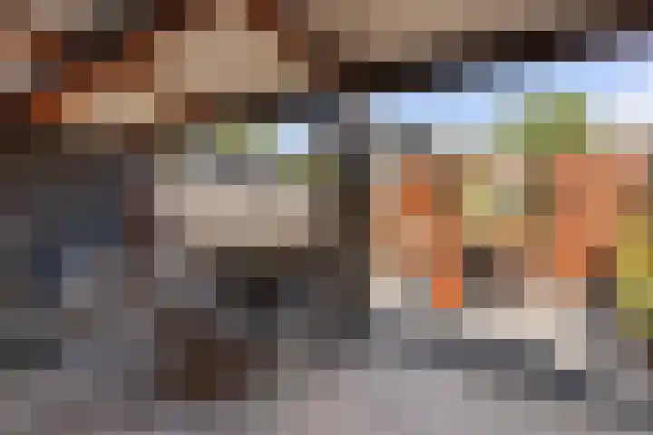 Waterlei 116 Apeldoorn thumbnail 22
