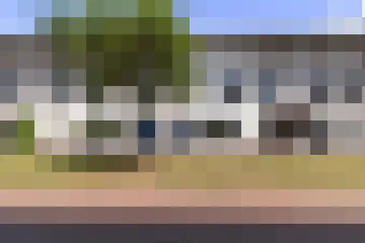 Waterlei 116 Apeldoorn thumbnail 27
