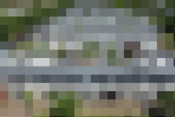 Waterlei 116 Apeldoorn thumbnail 28