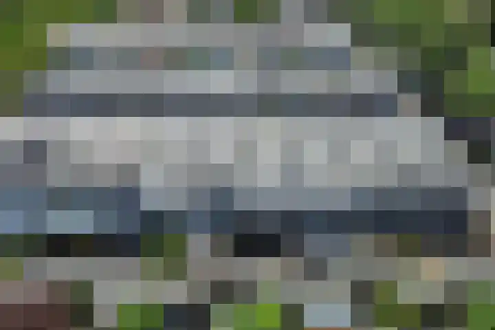 Waterlei 116 Apeldoorn thumbnail 29