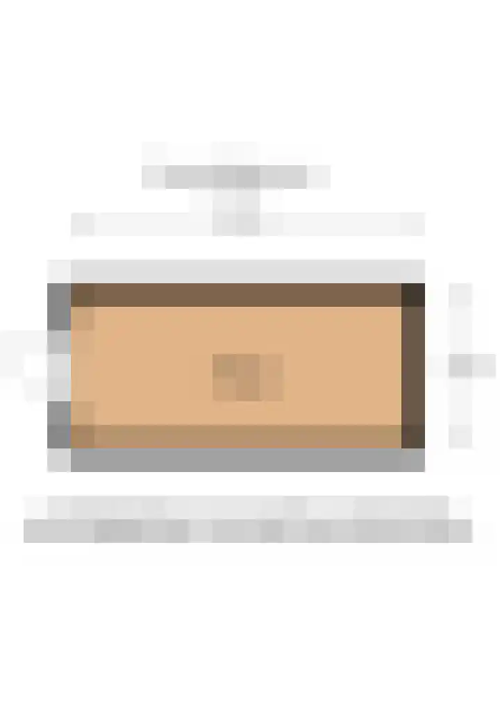 Waterlei 116 Apeldoorn thumbnail 34